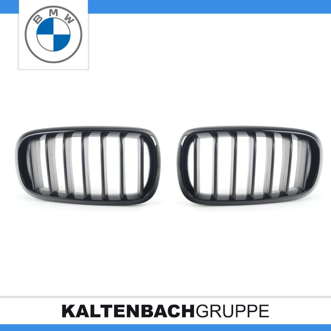 Vorlage BMW (96).png